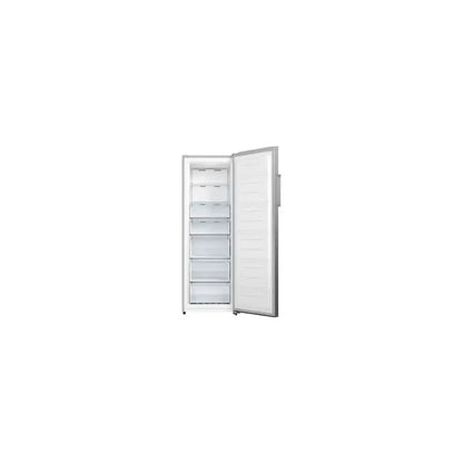 Gorenje zamrzivač NoFrost Vertikalni FN617EES5 172cm