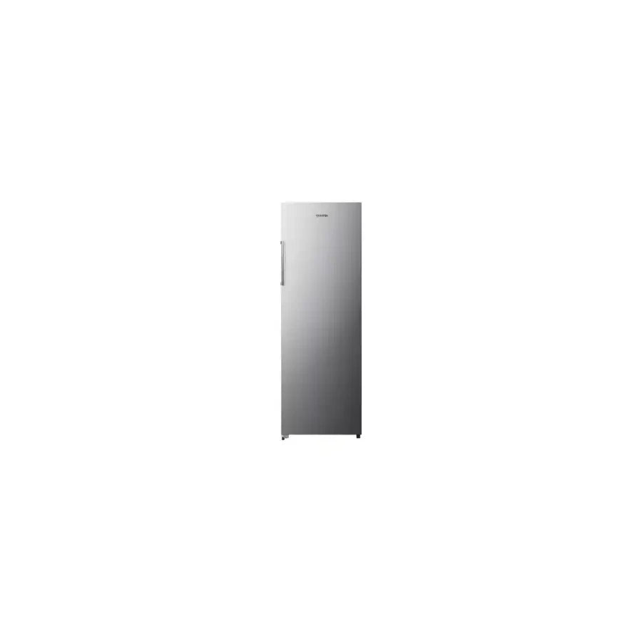 Gorenje zamrzivač NoFrost Vertikalni FN617EES5 172cm