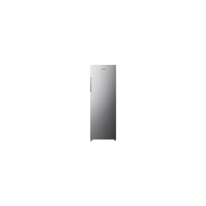 Gorenje zamrzivač NoFrost Vertikalni FN617EES5 172cm