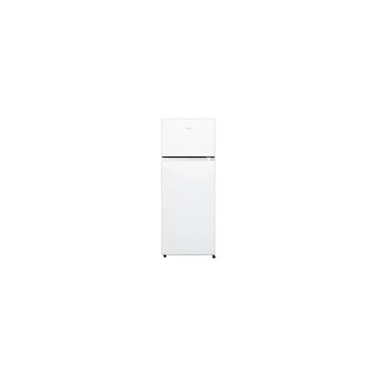 Gorenje frižider RF4142PW4 144cm