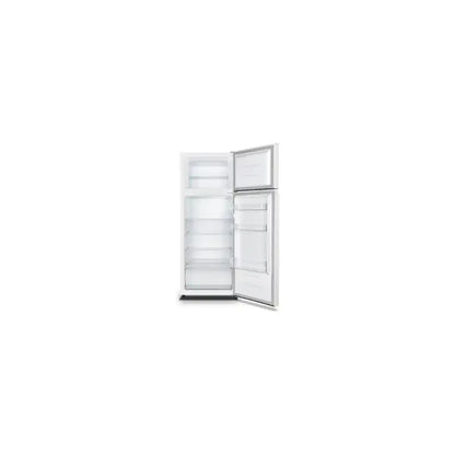Gorenje frižider RF4142PW4 144cm