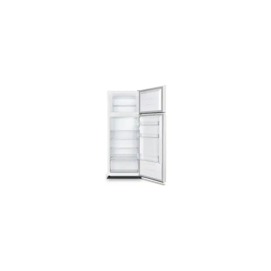 Gorenje frižider RF4142PW4 144cm