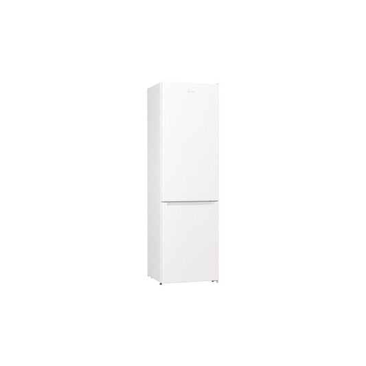 Gorenje frižider NRK6202EW4 200cm NoFrost Plus
