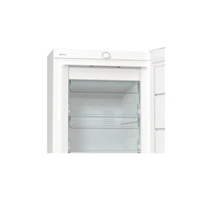 Gorenje vertikalni zamrzivač FN619EEW5 NoFrost 185cm