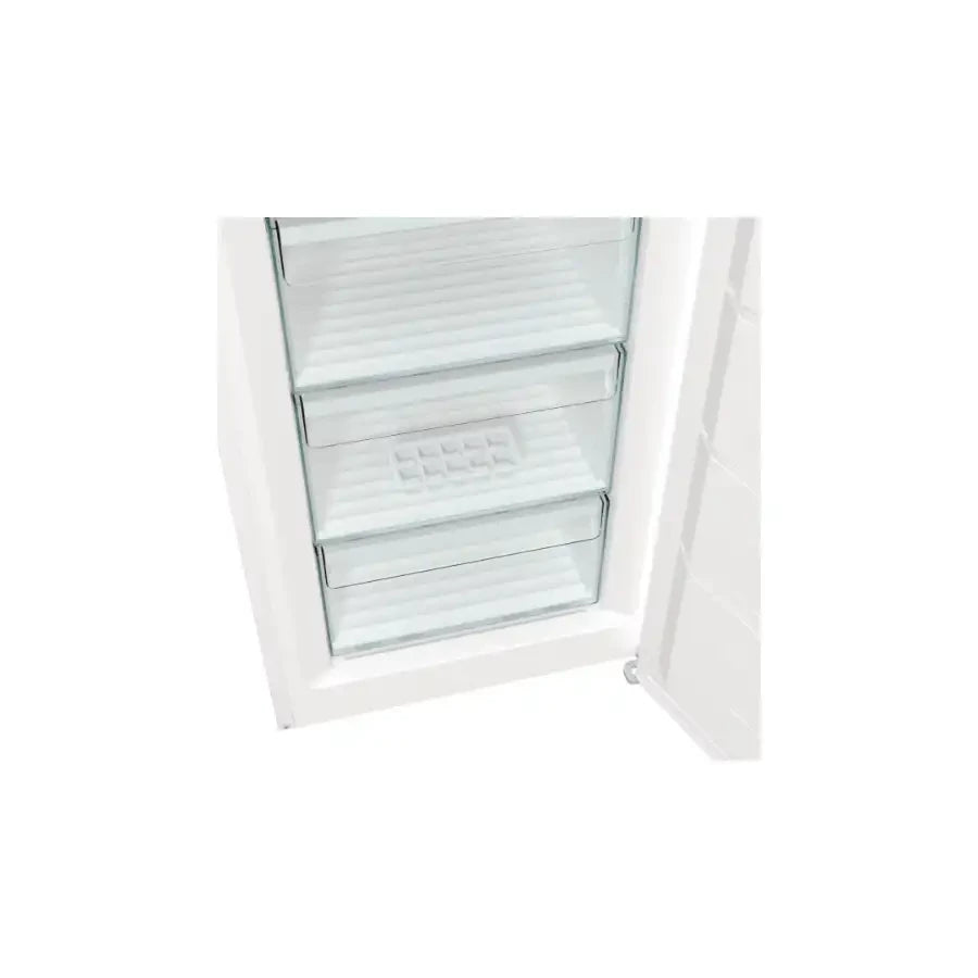 Gorenje vertikalni zamrzivač FN619EEW5 NoFrost 185cm