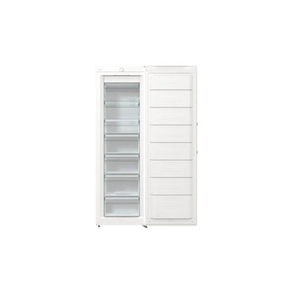 Gorenje vertikalni zamrzivač FN619EEW5 NoFrost 185cm