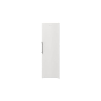 Gorenje vertikalni zamrzivač FN619EEW5 NoFrost 185cm