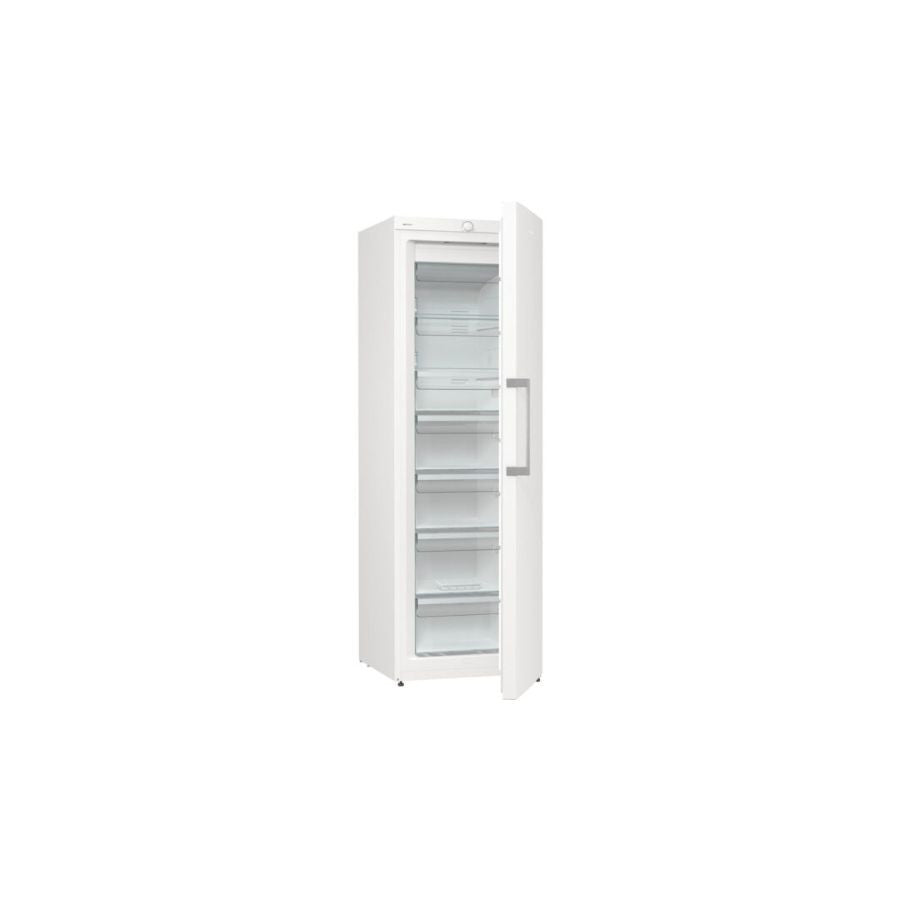 Gorenje vertikalni zamrzivač FN619EEW5 NoFrost 185cm