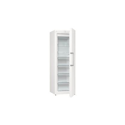 Gorenje vertikalni zamrzivač FN619EEW5 NoFrost 185cm