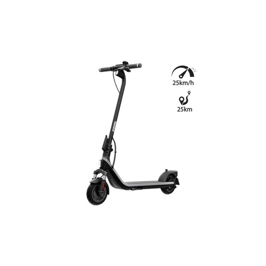 Segway Trotinet Romobil električni E2 II 25km