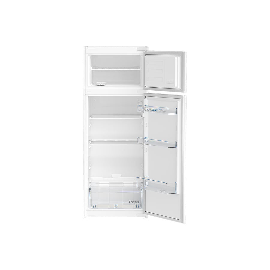 Ugradbeni Frizider BEKO 144.8cm BDSA 250 K4SN