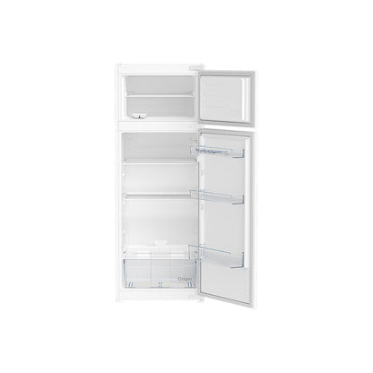 Ugradbeni Frizider BEKO 144.8cm BDSA 250 K4SN