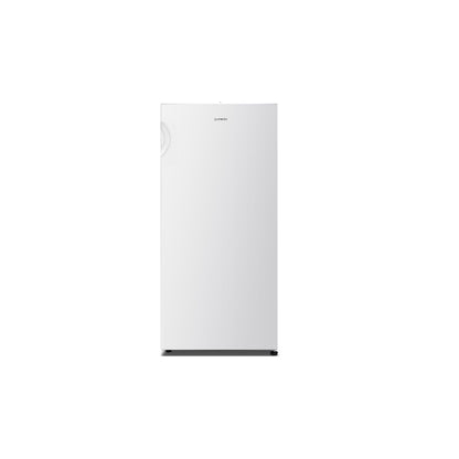 Gorenje vertikalni zamrzivač F4142PW 144cm 165l