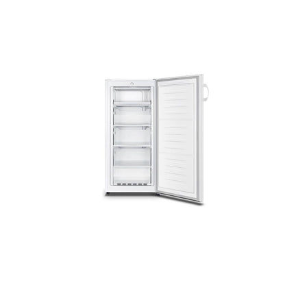 Gorenje vertikalni zamrzivač F4142PW 144cm 165l