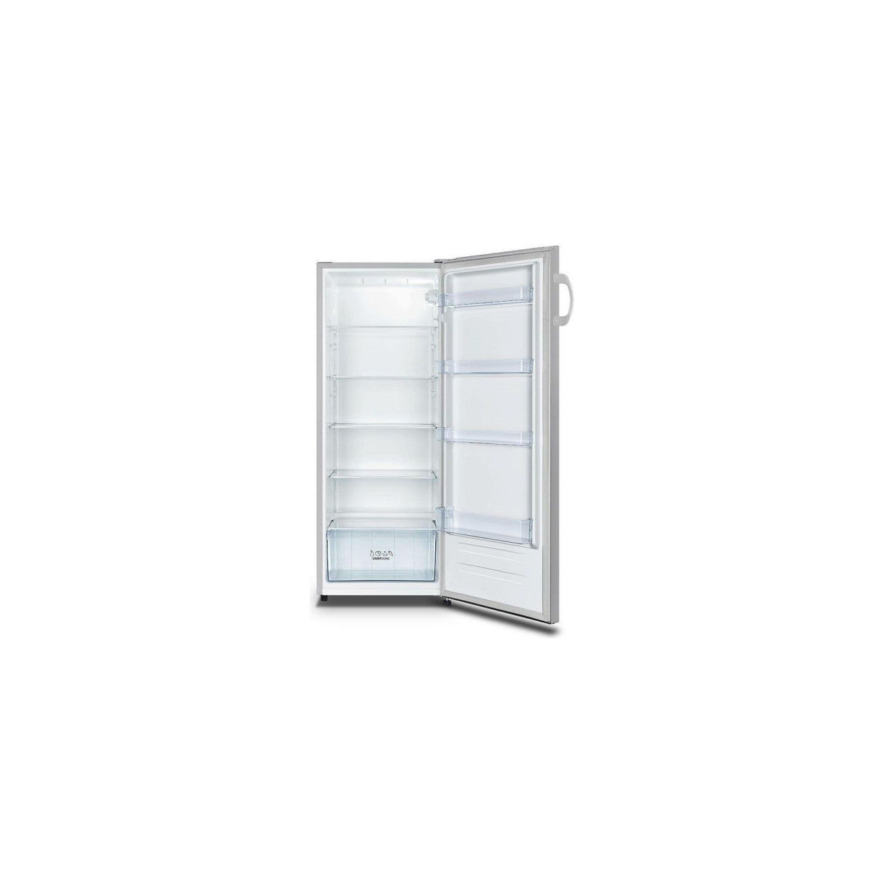 Gorenje frižider 144cm R4142PS