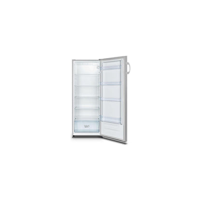 Gorenje frižider 144cm R4142PS