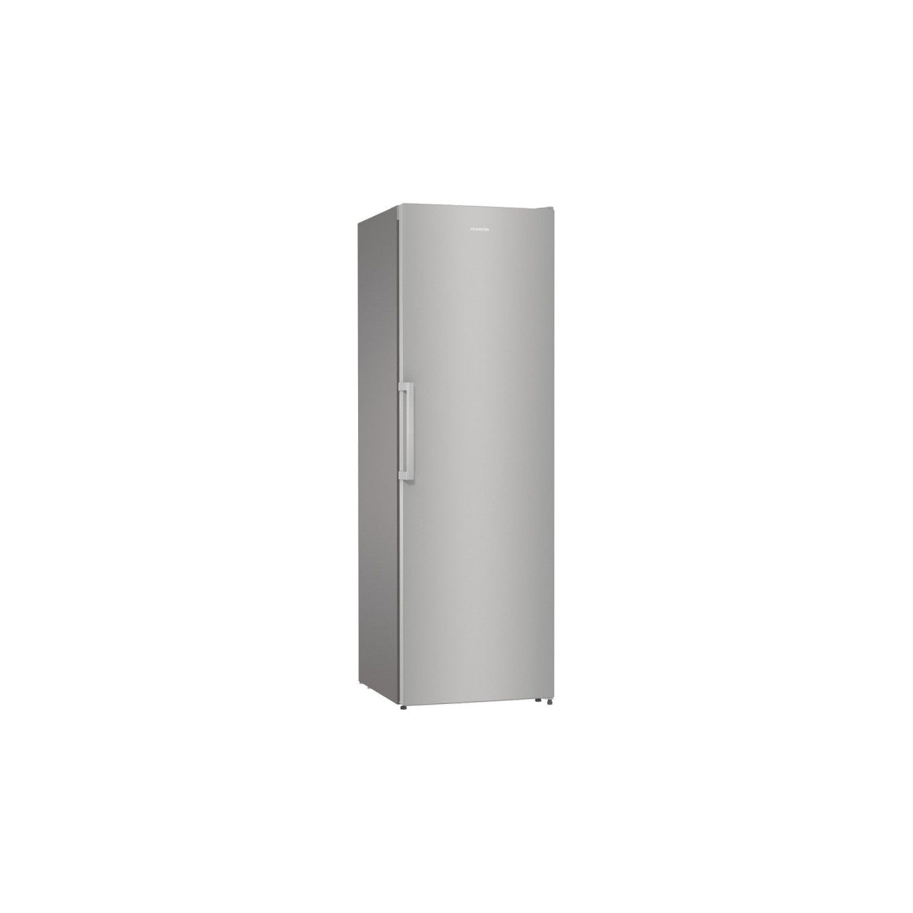 Gorenje zamrzivač vertikalni 185cm NoFrost FN619EES5