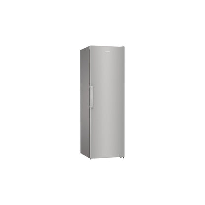Gorenje zamrzivač vertikalni 185cm NoFrost FN619EES5