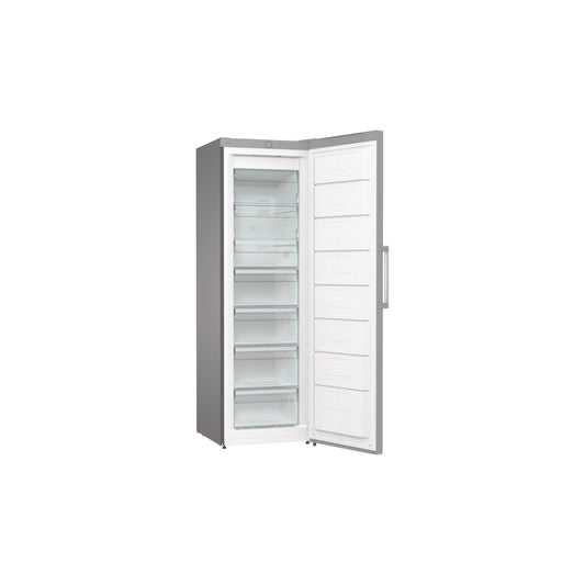 Gorenje zamrzivač vertikalni 185cm NoFrost FN619EES5