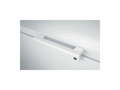 Gorenje zamrzivač škrinja FH37E6W 371l