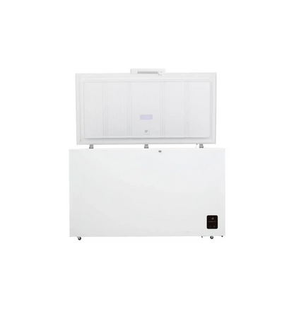 Gorenje zamrzivač škrinja FH43EAW 410l