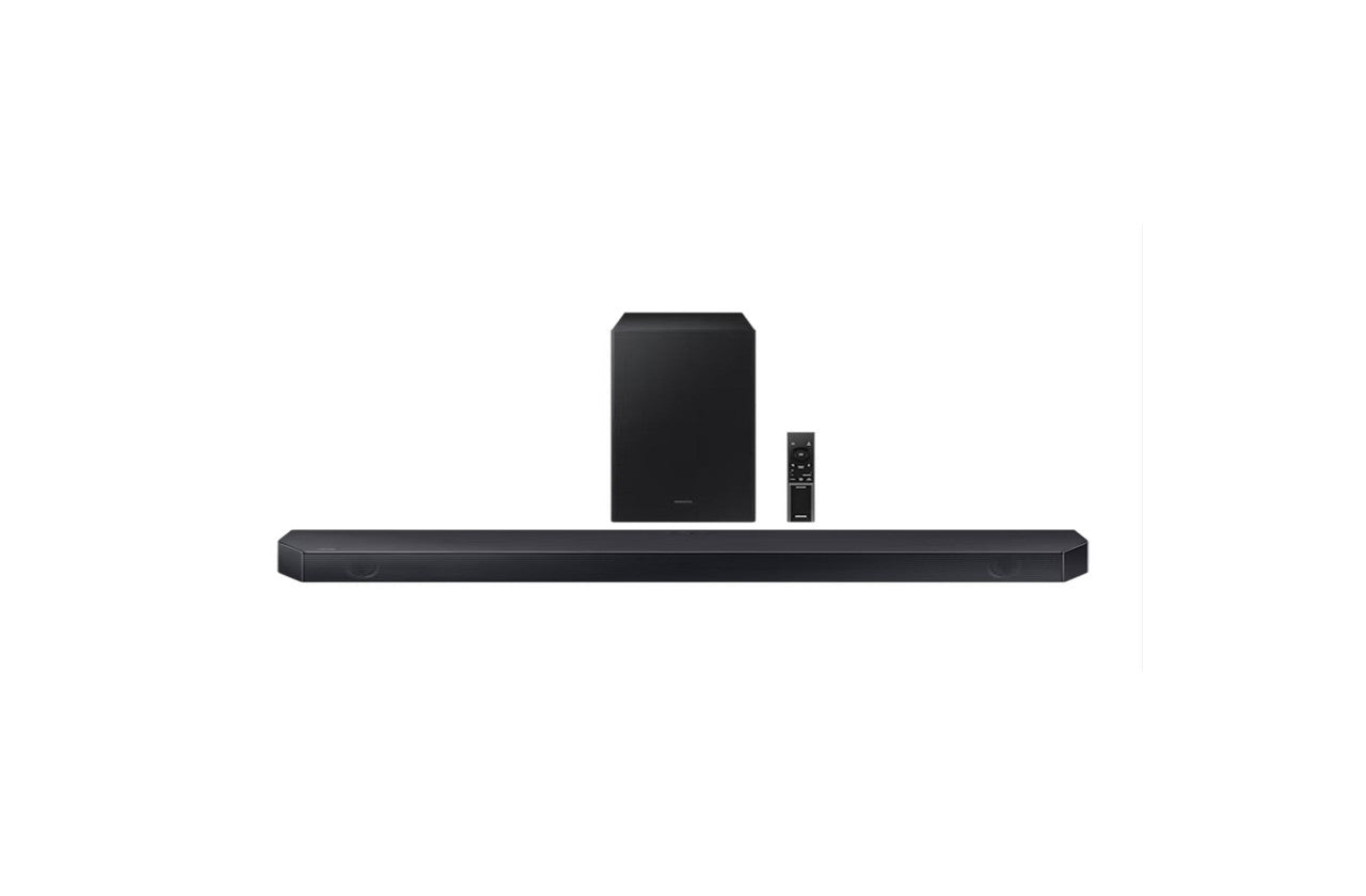Samsung soundbar HW-Q600C