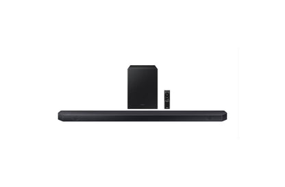 Samsung soundbar HW-Q600C