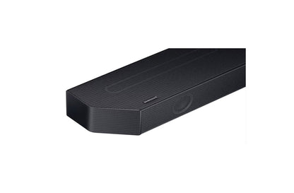 Samsung soundbar HW-Q600C