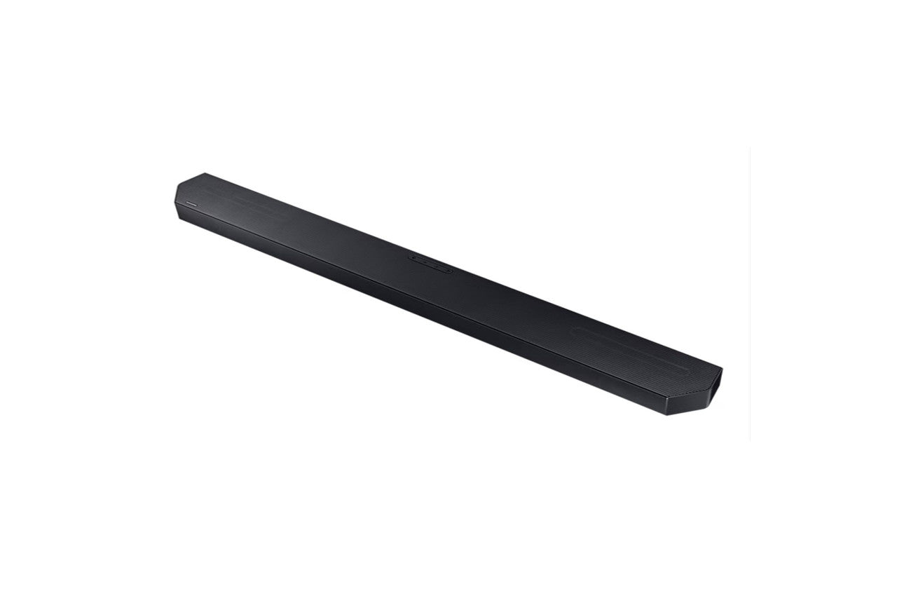 Samsung soundbar HW-Q600C