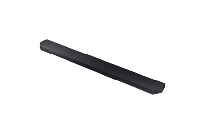 Samsung soundbar HW-Q600C