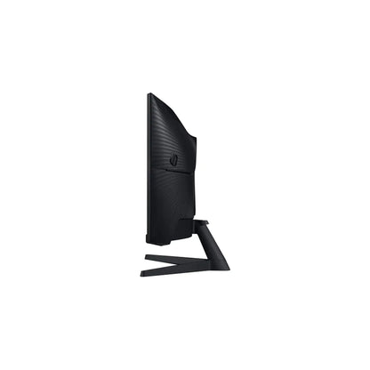 Samsung Odyssey G5 34" LC34G55TWWPXEN 165Hz 2K