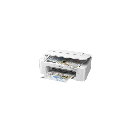 CANON PRINTER PIXMA TS3351 SKENER BIJELI