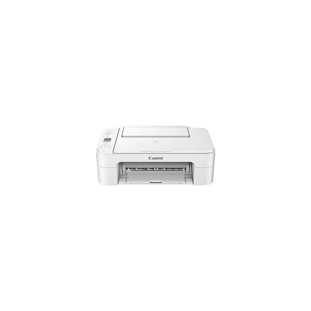 CANON PRINTER PIXMA TS3351 SKENER BIJELI