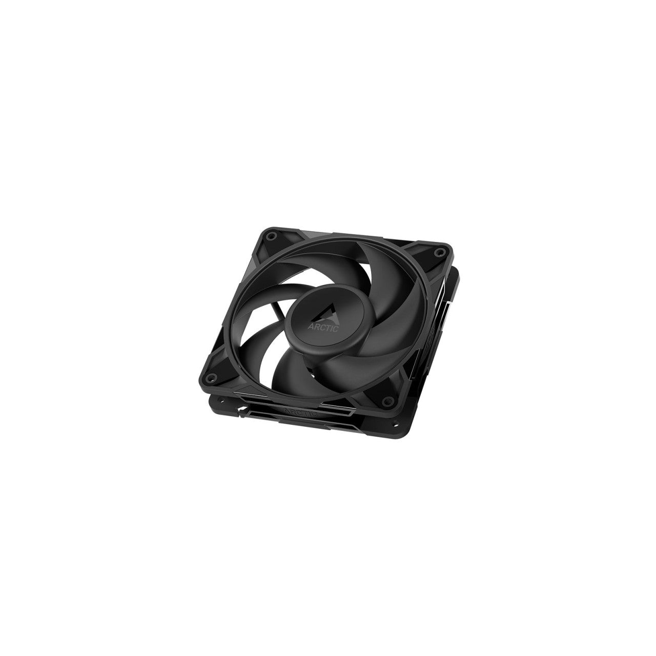 Arctic Case fan cooler P12 Pro PWM 120mm za kuciste