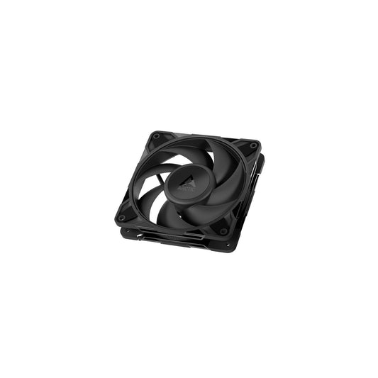 Arctic Case fan cooler P12 Pro PWM 120mm za kuciste