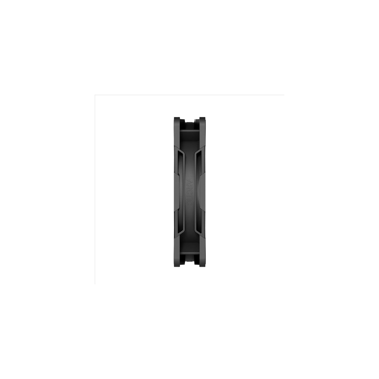 Arctic Case fan cooler P12 Pro PWM 120mm za kuciste