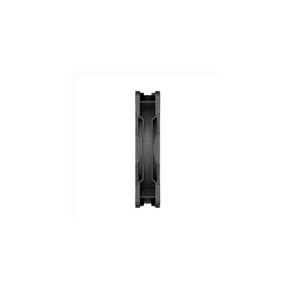 Arctic Case fan cooler P12 Pro PWM 120mm za kuciste