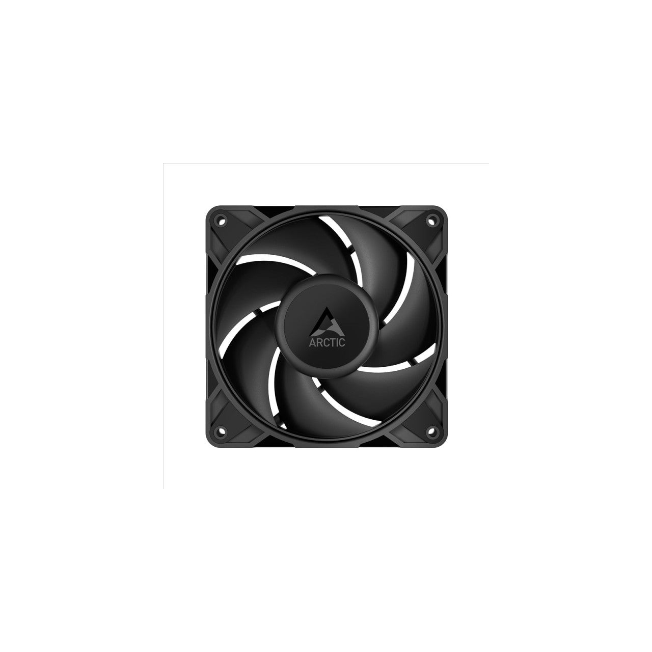 Arctic Case fan cooler P12 Pro PWM 120mm za kuciste