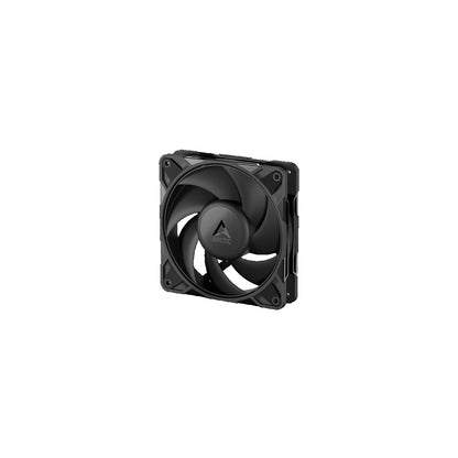 Arctic Case fan cooler P12 Pro PWM 120mm za kuciste