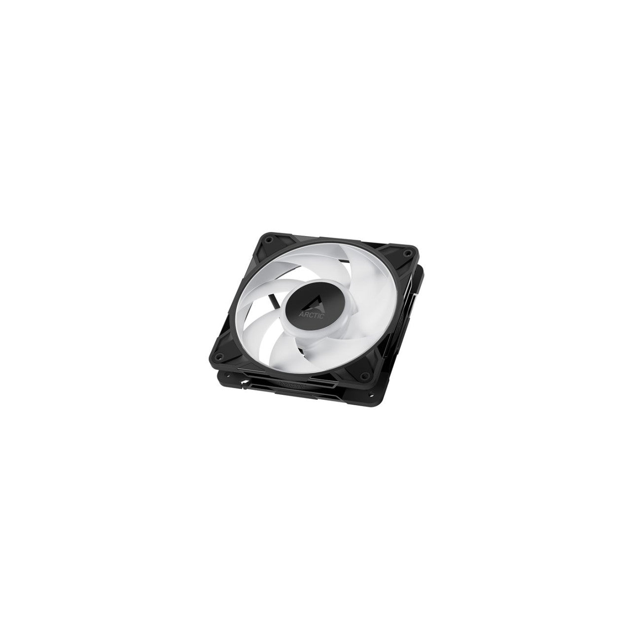 Arctic P12 PRO A-RGB 120MM Fan Cable splitter Cooler za kuciste