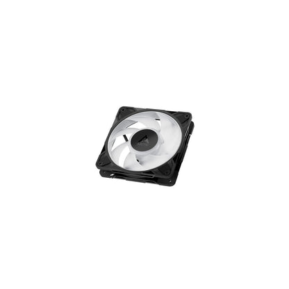 Arctic P12 PRO A-RGB 120MM Fan Cable splitter Cooler za kuciste