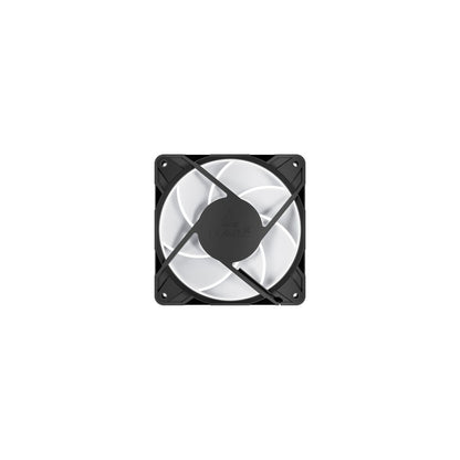 Arctic P12 PRO A-RGB 120MM Fan Cable splitter Cooler za kuciste