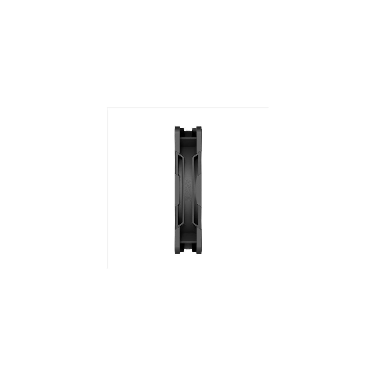 Arctic P12 PRO A-RGB 120MM Fan Cable splitter Cooler za kuciste