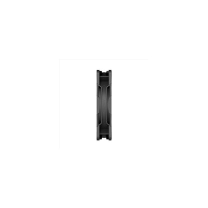 Arctic P12 PRO A-RGB 120MM Fan Cable splitter Cooler za kuciste