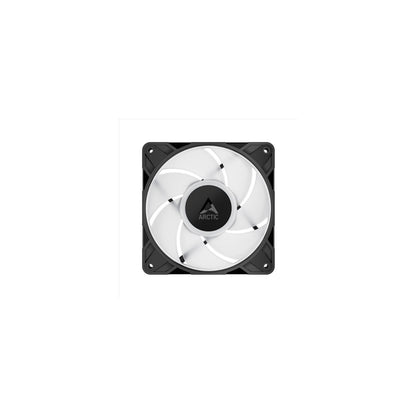 Arctic P12 PRO A-RGB 120MM Fan Cable splitter Cooler za kuciste