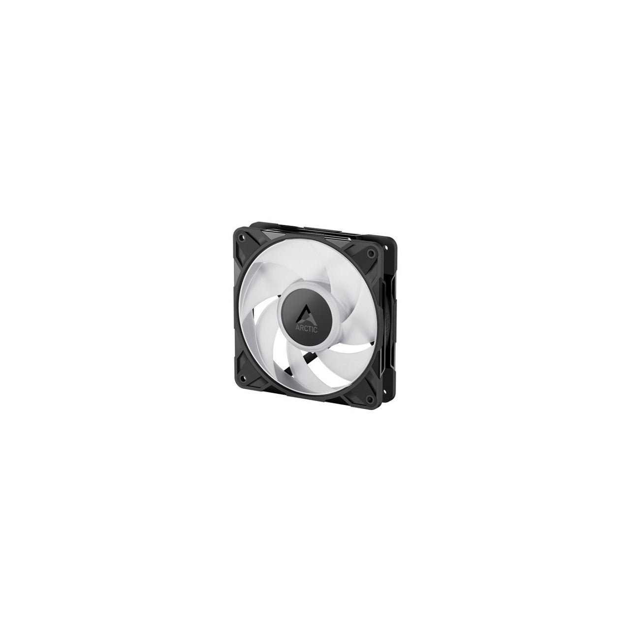 Arctic P12 PRO A-RGB 120MM Fan Cable splitter Cooler za kuciste