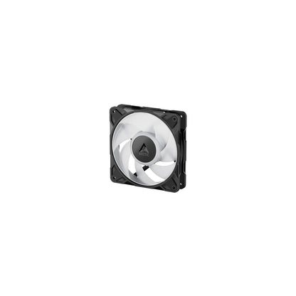 Arctic P12 PRO A-RGB 120MM Fan Cable splitter Cooler za kuciste