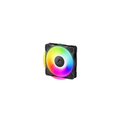 Arctic P12 PRO A-RGB 120MM Fan Cable splitter Cooler za kuciste