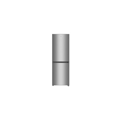 Gorenje frižider samostojeći RK416EPS4 161cm