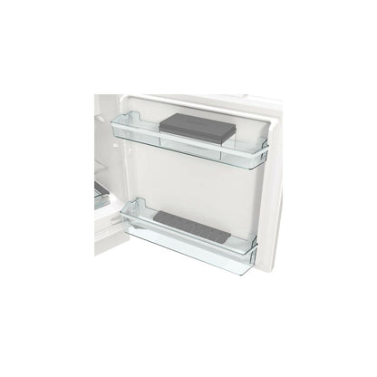 Gorenje ugradbeni podpultni frižider RBIU609EA1 82cm